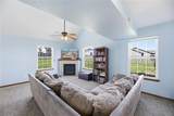 16820 Sheehan Road - Photo 4