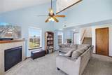 16820 Sheehan Road - Photo 5