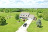 634 Oo Highway - Photo 3