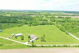 634 Oo Highway - Photo 4