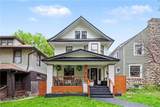 820 41ST Street - Photo 1