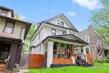 820 41ST Street - Photo 2