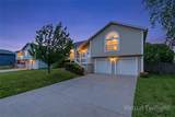 32534 172nd Terrace - Photo 1