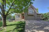 16655 155th Terrace - Photo 1