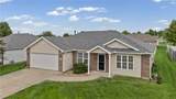 1016 Bristol Drive - Photo 1