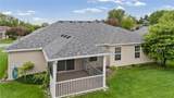 1016 Bristol Drive - Photo 2