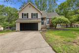 16405 Gudgell Court - Photo 1