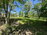 17612 Benton Drive - Photo 1