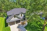 7927 Chadwick Street - Photo 2