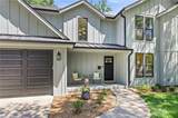 7927 Chadwick Street - Photo 3