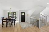 7927 Chadwick Street - Photo 4