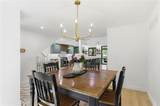 7927 Chadwick Street - Photo 5