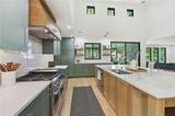 7927 Chadwick Street - Photo 6
