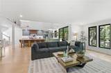 7927 Chadwick Street - Photo 8