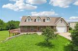 24810 199th Street - Photo 1