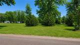 Lot 2240 Lake Viking Terrace - Photo 1