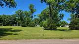 Lot 2240 Lake Viking Terrace - Photo 2