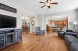 1804 Cardinal Circle - Photo 2