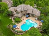 4600 146th Street - Photo 1