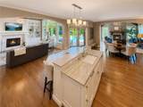 4600 146th Street - Photo 3
