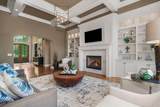 4600 146th Street - Photo 4