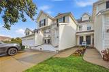 15500 123rd Street - Photo 1