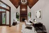 5405 62nd Street - Photo 11