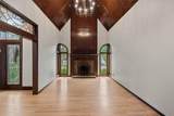 5405 62nd Street - Photo 12
