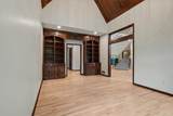 5405 62nd Street - Photo 14