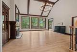 5405 62nd Street - Photo 15