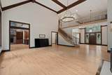 5405 62nd Street - Photo 16