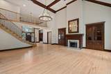 5405 62nd Street - Photo 17