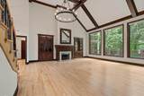 5405 62nd Street - Photo 18