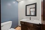 5405 62nd Street - Photo 19