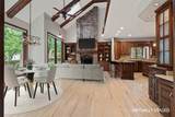 5405 62nd Street - Photo 20