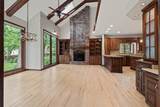 5405 62nd Street - Photo 21