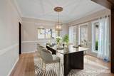 5405 62nd Street - Photo 9
