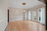 5405 62nd Street - Photo 10