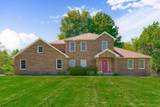 902 Allendale Lake Road - Photo 3