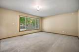 902 Allendale Lake Road - Photo 4