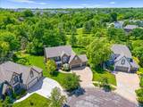 14116 Richards Street - Photo 3