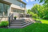 14116 Richards Street - Photo 4