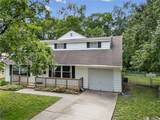 912 Ridge Drive - Photo 2