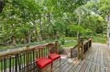 912 Ridge Drive - Photo 4