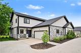 8820 Cortez Street - Photo 1