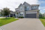 19005 166th Street - Photo 2