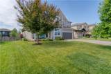 19005 166th Street - Photo 3