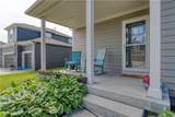 19005 166th Street - Photo 4