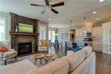 19005 166th Street - Photo 5