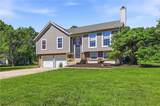 19610 Rosewood Drive - Photo 1